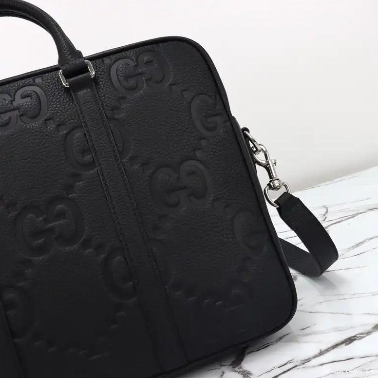 Official Brother Sam Bags Gucci 2411YA0195 0712